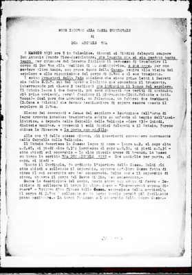 Fotogramma B 3