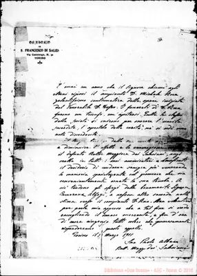 Fotogramma B 5