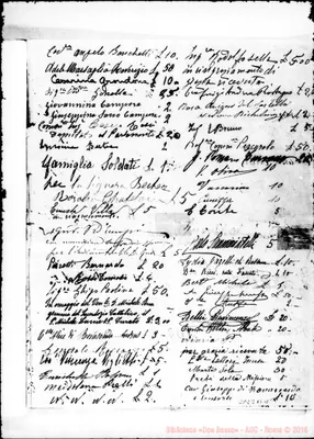 Fotogramma B 11
