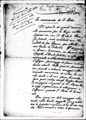 Fotogramma C 6