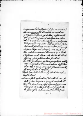 Fotogramma D 6