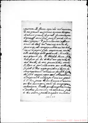 Fotogramma D 8
