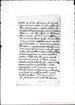 Fotogramma D 9