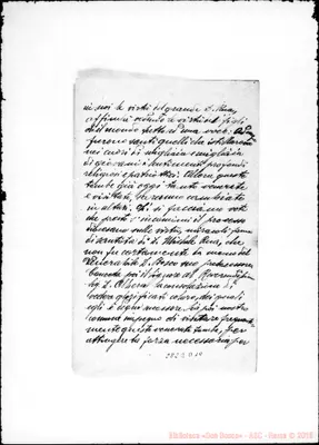 Fotogramma D 10