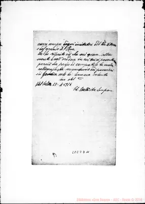 Fotogramma D 11