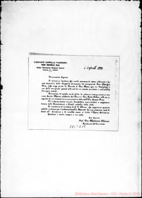 Fotogramma D 12