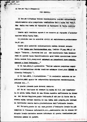Fotogramma E 1