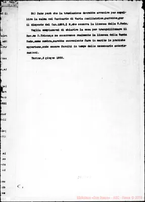 Fotogramma E 2