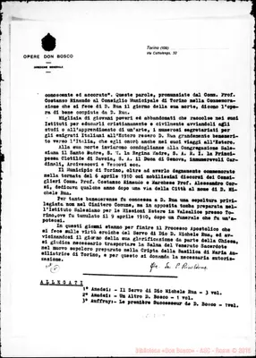 Fotogramma E 4