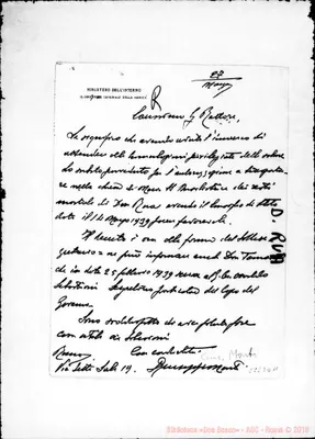 Fotogramma E 11