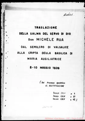 Fotogramma E 12