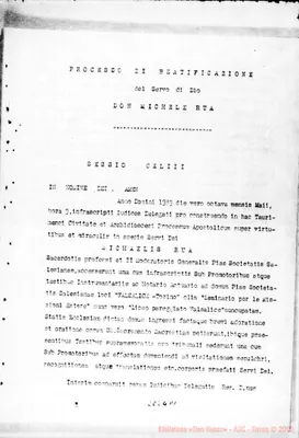 Fotogramma A 1