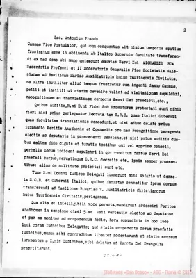 Fotogramma A 2