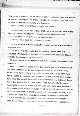 Fotogramma A 5