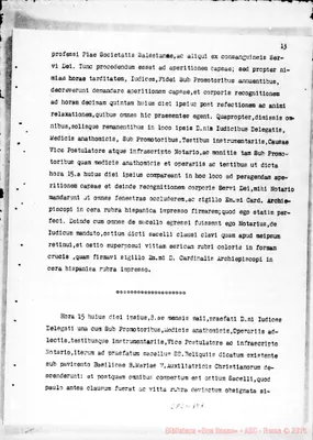 Fotogramma B 1