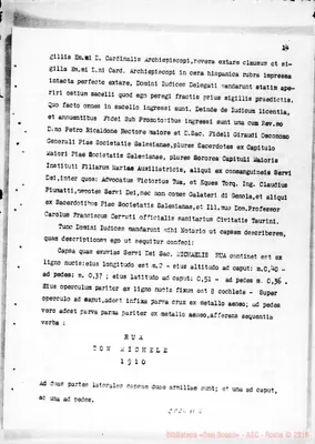 Fotogramma B 2