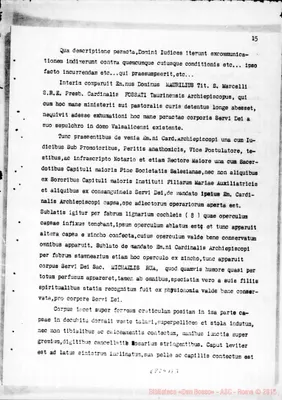Fotogramma B 3