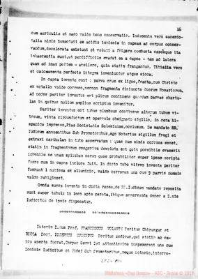 Fotogramma B 4