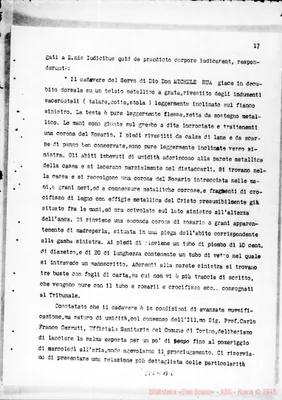Fotogramma B 5