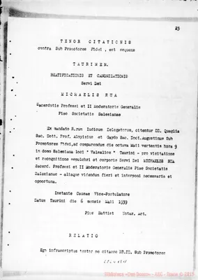 Fotogramma B 11
