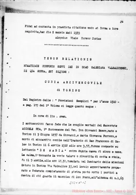 Fotogramma B 12