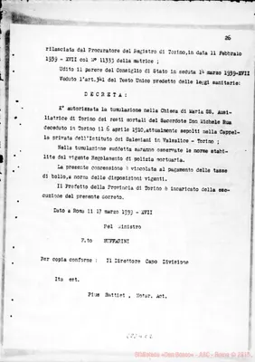 Fotogramma C 2