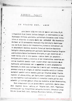 Fotogramma C 3
