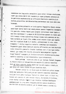 Fotogramma C 7