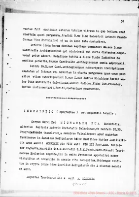 Fotogramma C 8