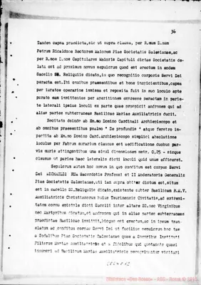 Fotogramma C 12