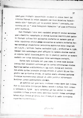 Fotogramma D 1