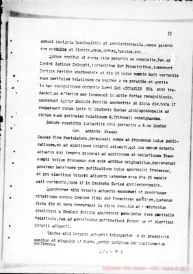 Fotogramma D 3