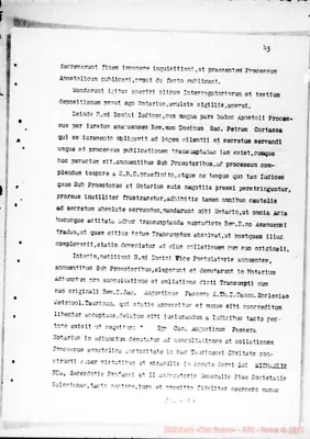 Fotogramma D 7