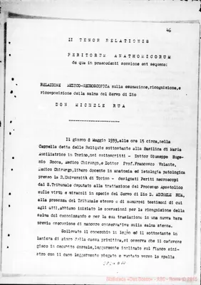 Fotogramma D 10