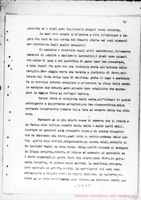 Fotogramma D 11