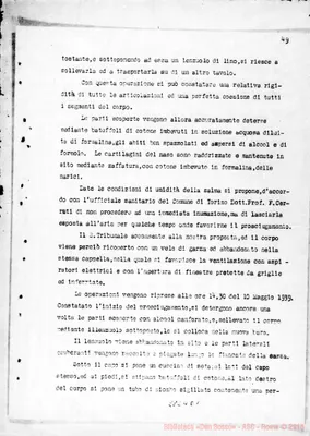 Fotogramma E 1