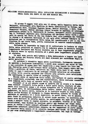 Fotogramma E 7