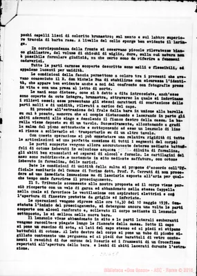 Fotogramma E 8