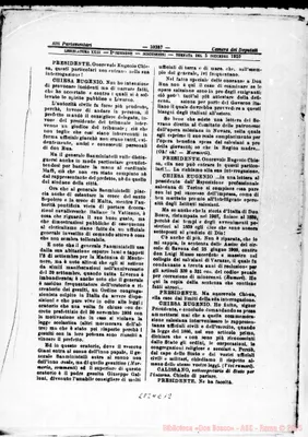 Fotogramma E 12