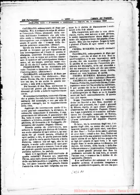 Fotogramma A 1