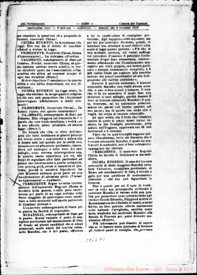 Fotogramma A 2