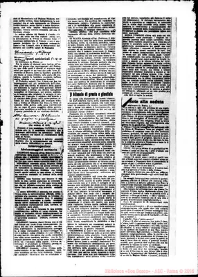 Fotogramma A 10