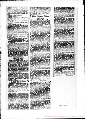 Fotogramma A 11