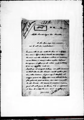 Fotogramma A 12