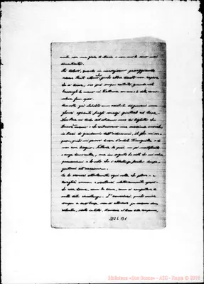 Fotogramma B 1