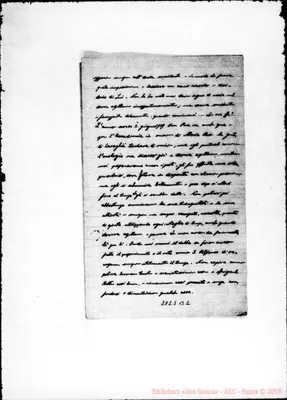 Fotogramma B 2