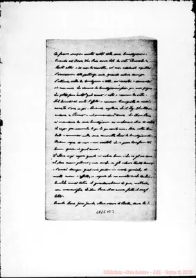 Fotogramma B 3
