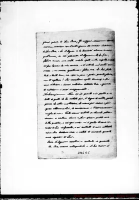 Fotogramma B 5