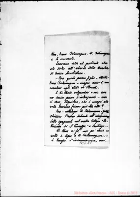 Fotogramma B 8