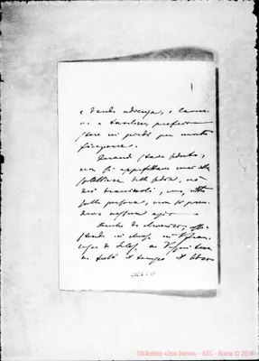 Fotogramma C 11
